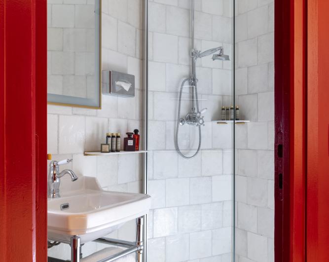 Les Jardins du Luxembourg