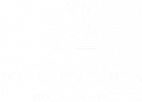 Les Jardins du Luxembourg